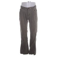 L.O.G.G by H&M, Cordhose