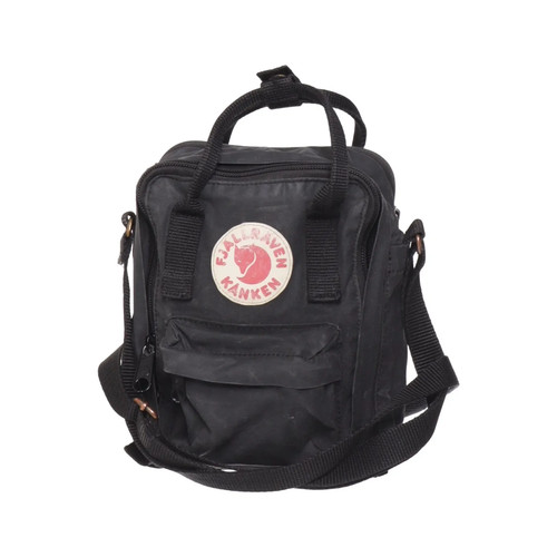 Fjällräven rucksack - fjällräven,,
