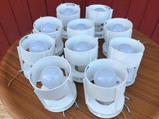 Louis Poulsen, Magazin