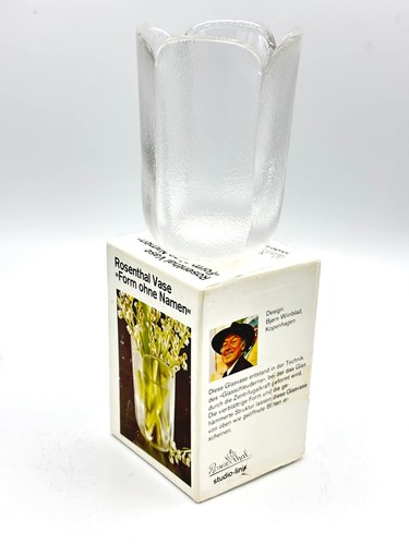 Vintage rosenthal studio - vintage,