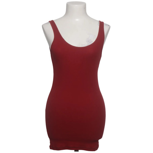 Hollister tank top größe - hollister,,