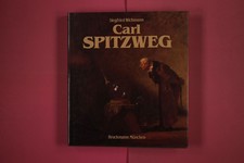 274493 siegfried wichmann carl - 274493,