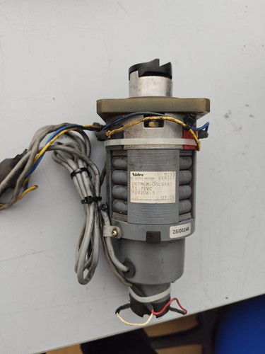 Fine sodick ugtmem 06lsf61 - fine,