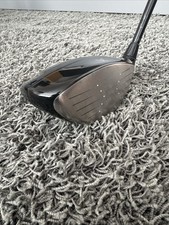 Callaway FT-iZ Driver Graphit