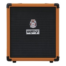 Orange Crush Bass 25 Orange -