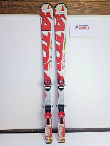 Atomic redster 140cm ski - atomic,