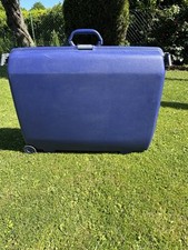 Koffer Hartschale Trolley