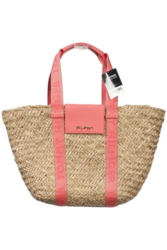 Tommy hilfiger handtasche - tommy,