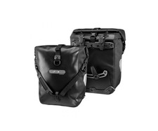 Ortlieb Sport-Roller Classic