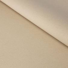 Himmelstoff Dachhimmel Autostoff Polsterstoff Bezugsstoff T575 Beige