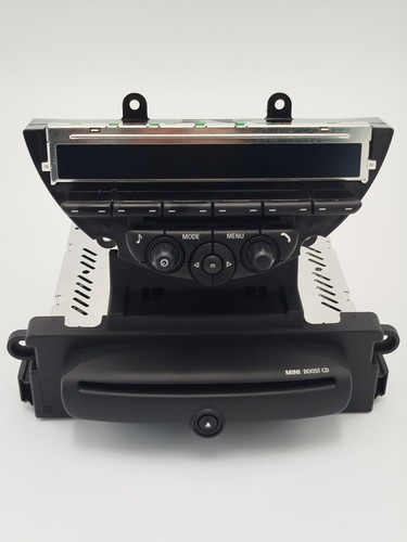 Mini paceman r60 r61 cooper - r60,