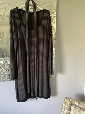 Zeitlos by Luana * Kleid * 1 * 34-38