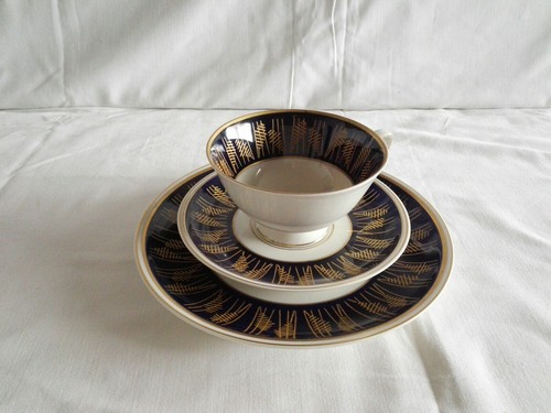 Lettin sammeltasse - ,