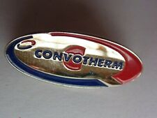 Anstecker Pin Convotherm