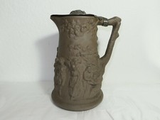 Großer Krug, Bierkrug