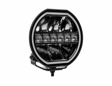 LED Fernscheinwerfer Pickup