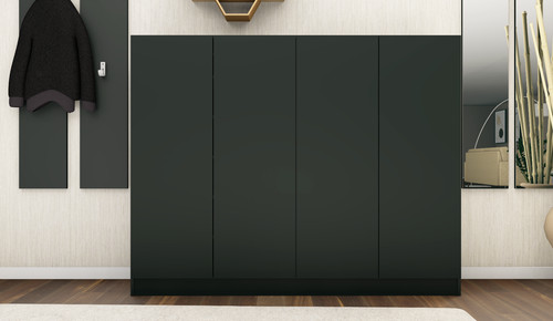 Schuhschrank türen kommode - schuhschrank,