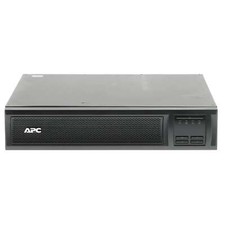 APC USV Smart-UPS X