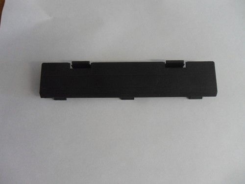 2000 rft ddr - kr,