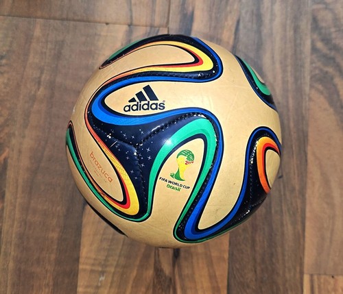 Adidas fifa world cup - adidas,