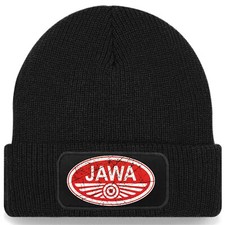  Jawa Motorrad Moped Motiv