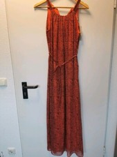Comma Kleid Neu mit Etikett