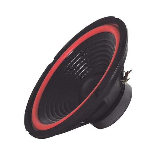 Rockwood dyh810 cm - 20,
