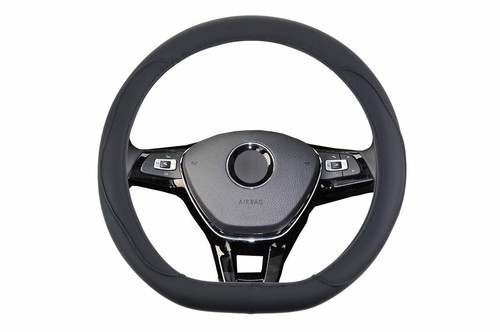 Form auto lenkradbezug - auto, von