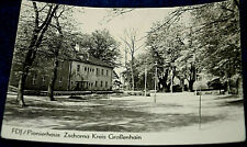  52850 AK Pionierferienlager