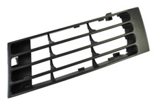 Nebelscheinwerfer Gitter