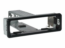 MOTOROLA FTN6083A DIN