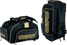 EVO GYM Sports Kit Bag