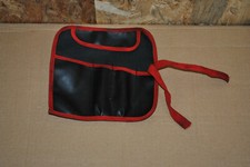 BMW E46 E36 Z3 Werkzeugtasche Bordwerkzeug Schraubendreher Zange Maulschlüssel