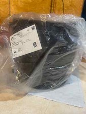 Frialen MBI 6 IPS Friatec