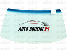 Frontscheibe Windschutzscheibe VW GOLF II / JETTA II 1983-1991