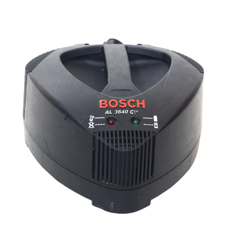 Bosch 3640 cv - bosch, al