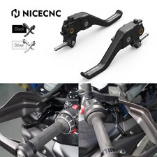 Nicecnc 32728559604 shorty - 32728559604,