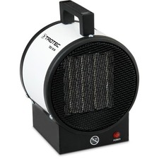 TROTEC TDS 10 M Elektroheizer