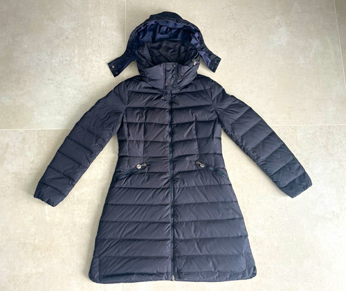 Moncler gourette damen - moncler, gourette-damen