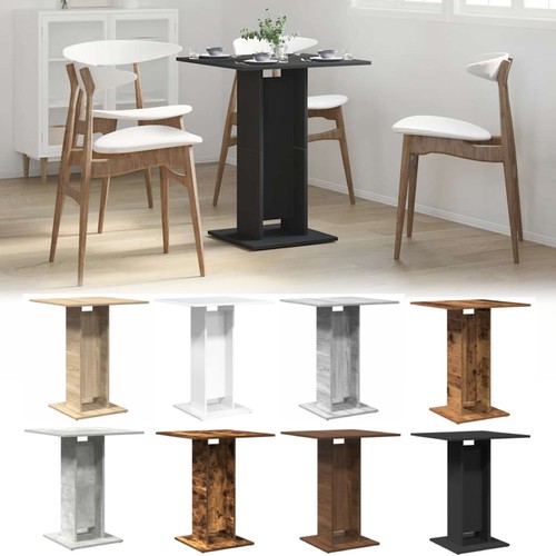 Bistrotisch 60x60x75 - , cm