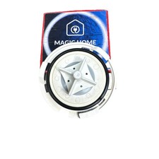 LG EAU62043403 Pumpe Ablaufpumpe Motor Assembly  Waschmaschine WT