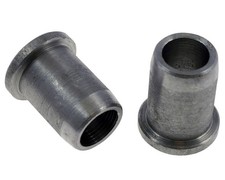 Buchsen Schwinge für Zündapp