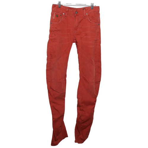 Star raw jeans größe - raw,, jeans,