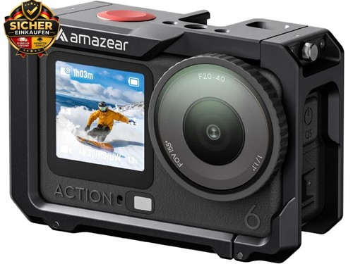 Kamerakäfig für dji osmo - für,