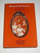 Changing with Families