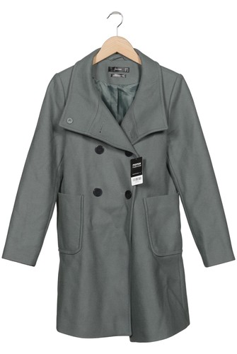 Hallhuber mantel damen jacke - hallhuber,