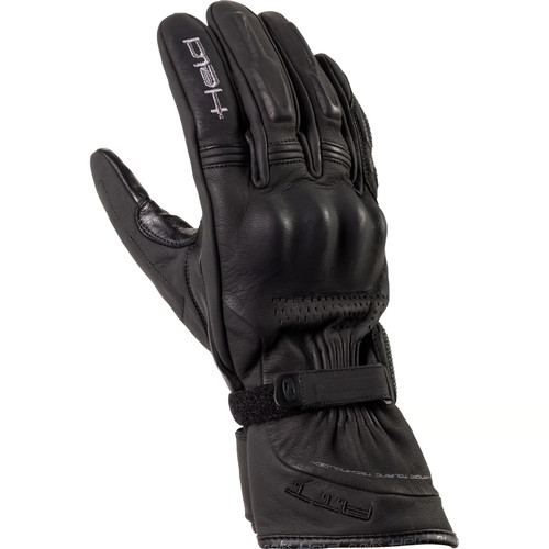 Held explorer pro - held, explorer-pro
