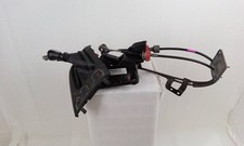 34101BJ90A schalthebel für