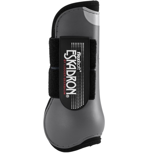 Eskadron 2er set - 2er, gamaschen