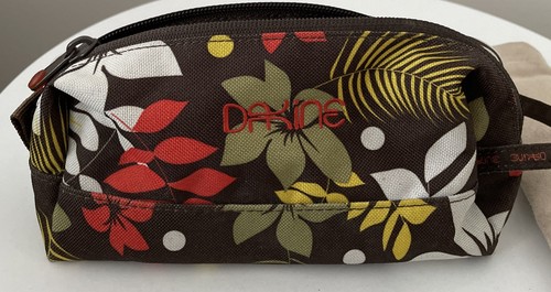 Dakine girls federmäppchen - girls,